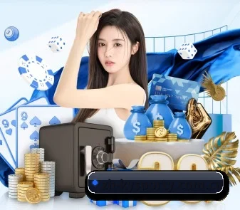 开云 APP